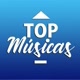 Músicas Top