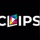 clips77