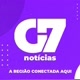 G7noticiasoficial