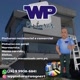 wp pinturas
