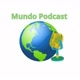 Mundo Podcast