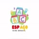 Espaço Kids Brasil