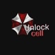 UNLOCK-CELL