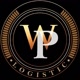 Widodo Putra Logistik
