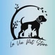 La Vie Pet Store