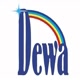 DEWA