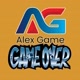 Alex Gamer Over