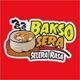 Bakso sera simo pusat