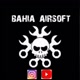 Bahia_airsoft