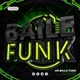 Baile Funk