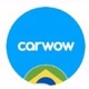 CarWowBrasil