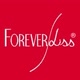 Forever Liss - Distribuidora