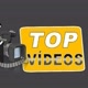TOPVIDEOS