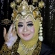 Intan Ngudi Pangestuti