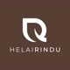 helairindu.official