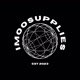 Imoo Supplies