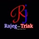 Rajeg_triak