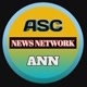 ASC NEWS NETWORK
