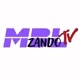 mblzandotv