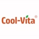 Coolvita