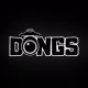 Dongs