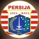 PERSIJA