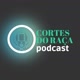 RAÇA CORTES