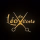 Léo du corte_oficial