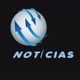 NOTÍCIAS