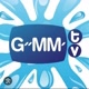 GmmTvIndo123