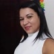 Dayanne Barbosa689