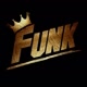 Funk legal