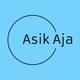 asik aja