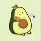 Avocado