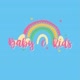 baby_e_kids