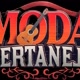 moda sertaneja