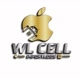 WL Cell
