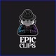 epic clipes