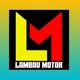 Lambau Motor Chanel