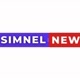 SinmeL Channel