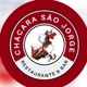 CHÁCARA SÃOJORGE & PISCICULTURA GJ