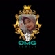 🔱O.M.G🔱SRA.189