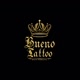 Bueno Tattoo