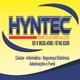 Hyntec
