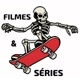 FILMES&SÉRIES