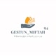 gestun_miftah94