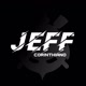 Jeff Corinthiano
