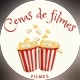 melhores  cenas de filmes