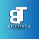 Billytech
