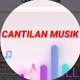 CANTILAN MUSIK
